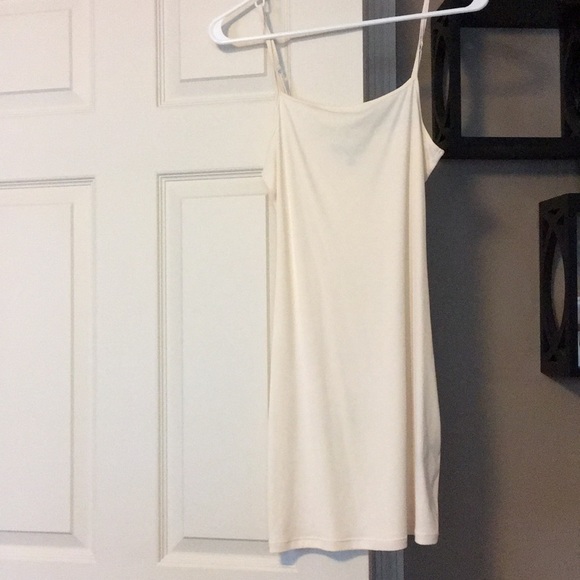 Express Women's Dress - Picture 3 of 4